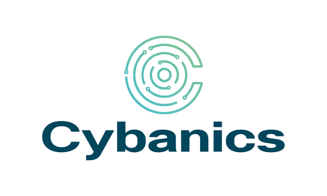 Cybanics.com