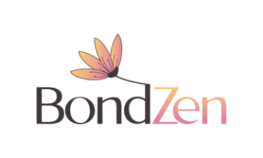 BondZen.com