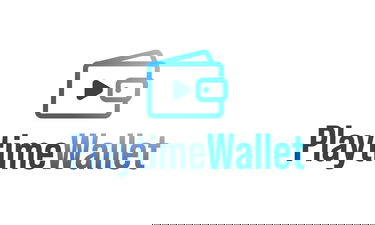 PlaytimeWallet.com - Creative brandable domain for sale