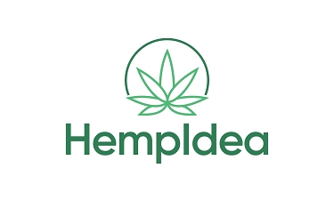 HempIdea.com