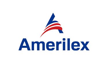 Amerilex.com