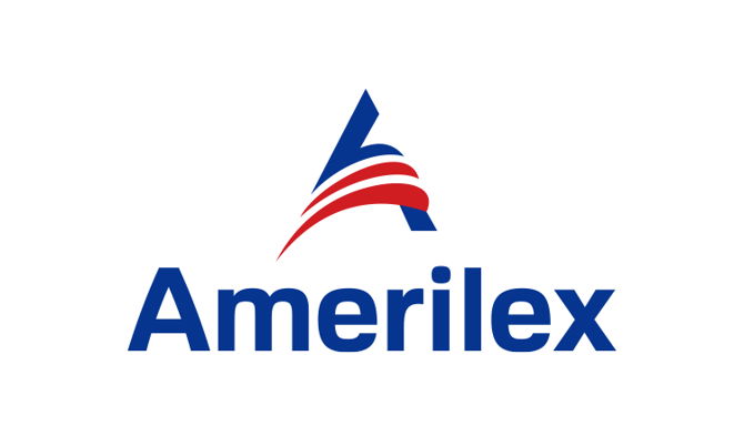 Amerilex.com