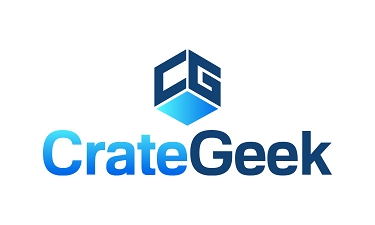 CrateGeek.com