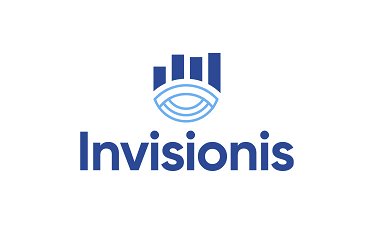 Invisionis.com