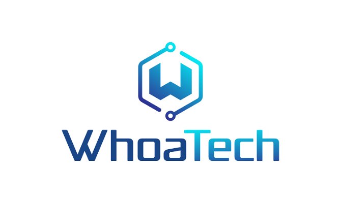 WhoaTech.com