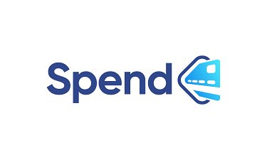 SPEND.VC