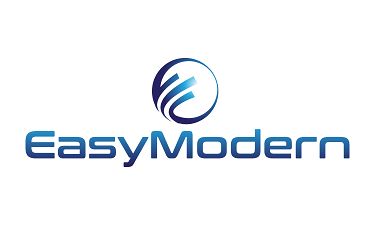 EasyModern.com