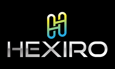 Hexiro.com