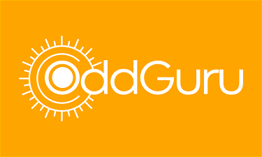 OddGuru.com