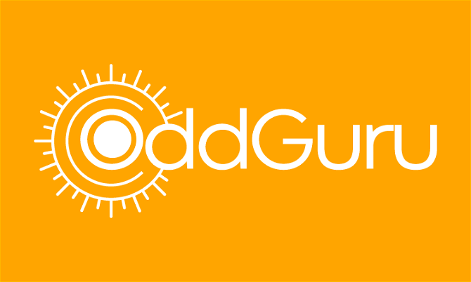 OddGuru.com