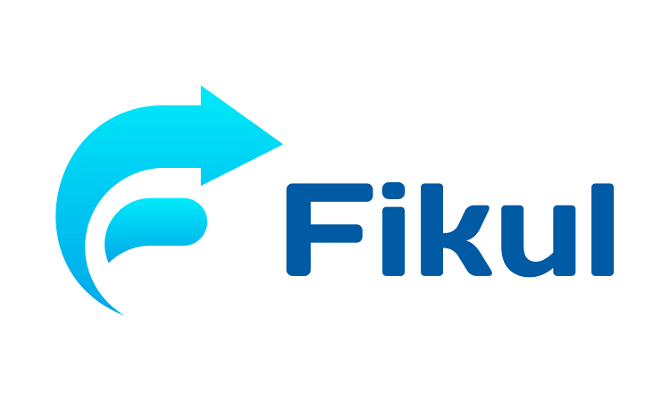 Fikul.com