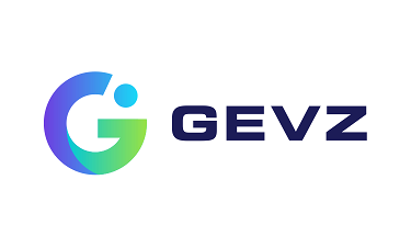 Gevz.com