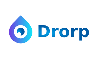 Drorp.com