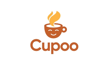 Cupoo.com