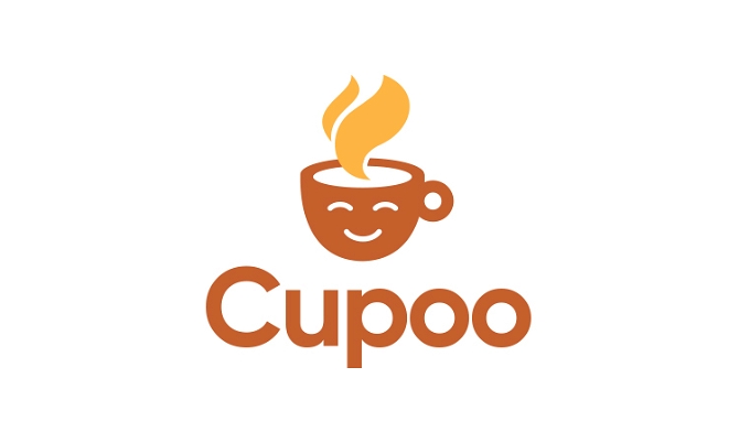 Cupoo.com