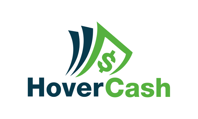 HoverCash.com