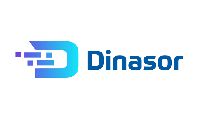 Dinasor.com