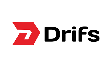 Drifs.com