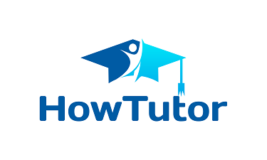 HowTutor.com