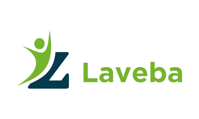 Laveba.com