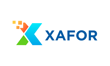 Xafor.com