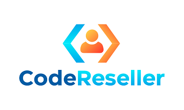 CodeReseller.com