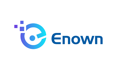 Enown.com