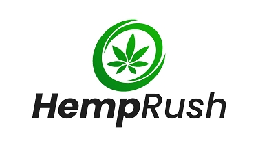 HempRush.com