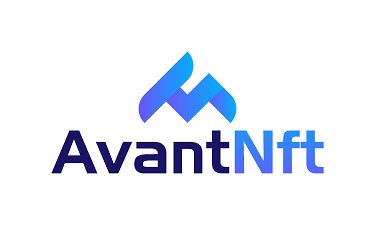 AvantNFT.com