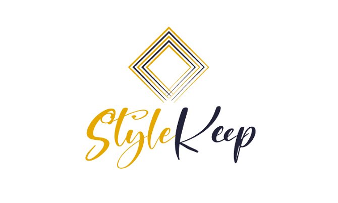 StyleKeep.com