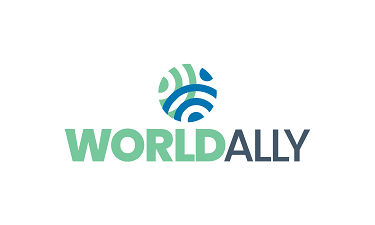 WorldAlly.com