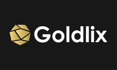 Goldlix.com