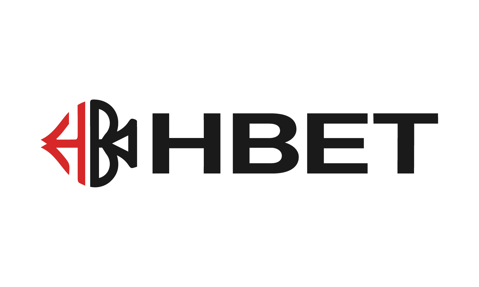 HBET.io - Creative brandable domain for sale