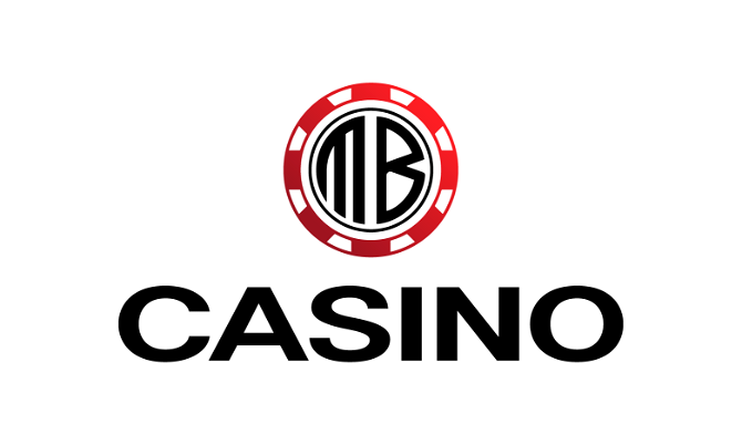 MBCasino.com