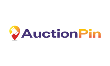 AuctionPin.com