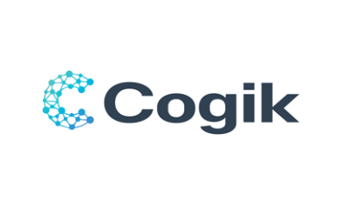 Cogik.com