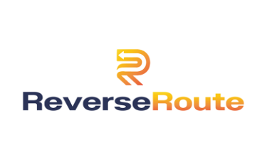 ReverseRoute.com