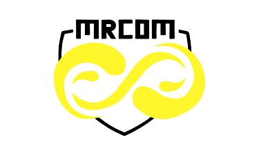 MrCom.com