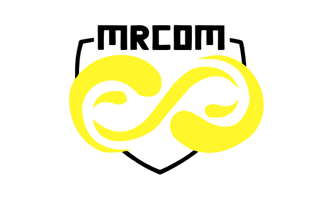 MrCom.com