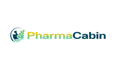 PharmaCabin.com