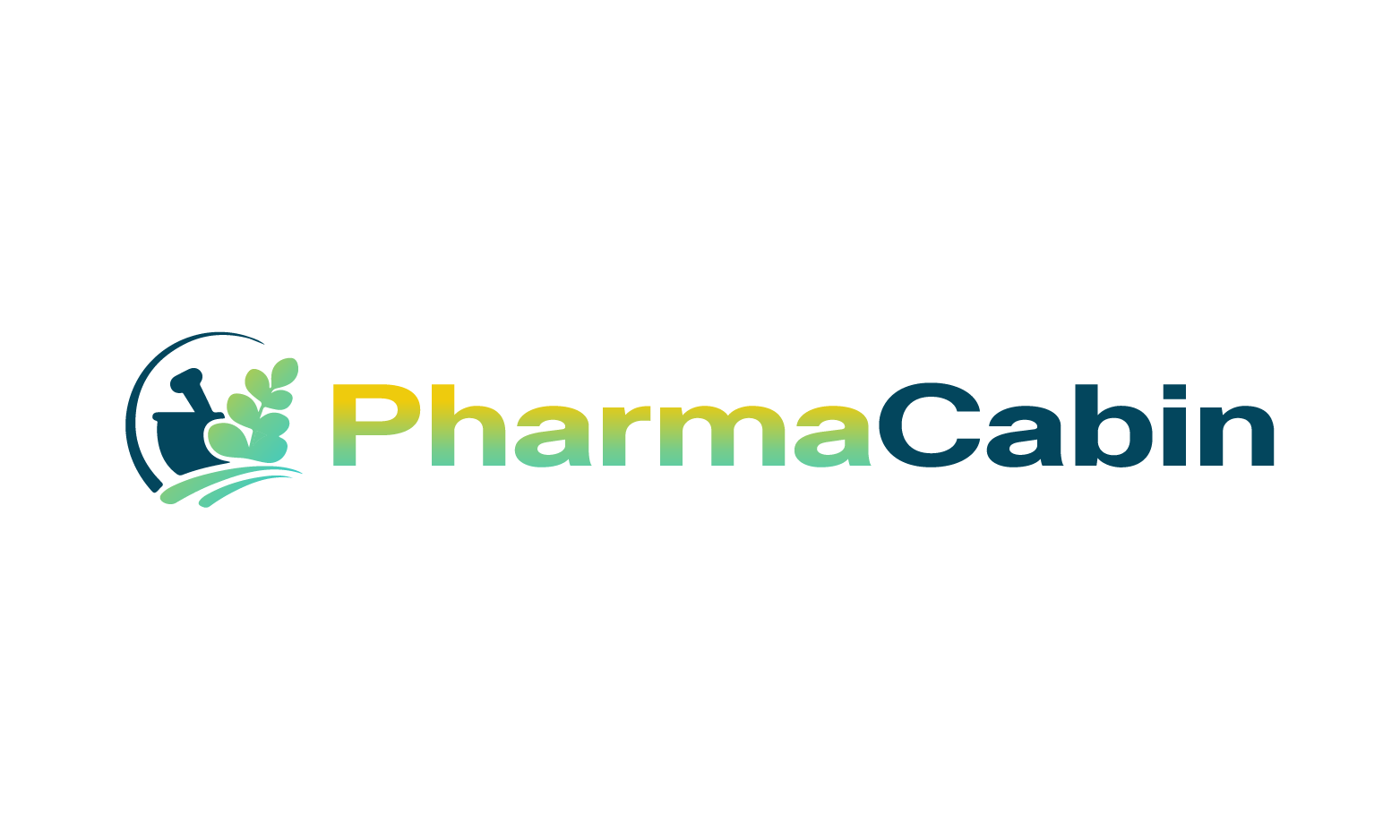 PharmaCabin.com - Creative brandable domain for sale