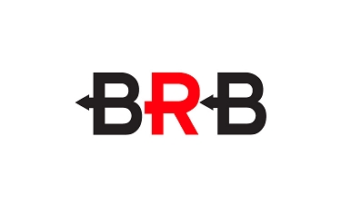 BRB.com - Great premium domains for sale