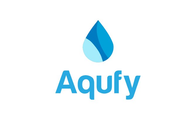 Aqufy.com