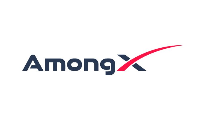 AmongX.com