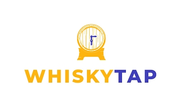 WhiskyTap.com