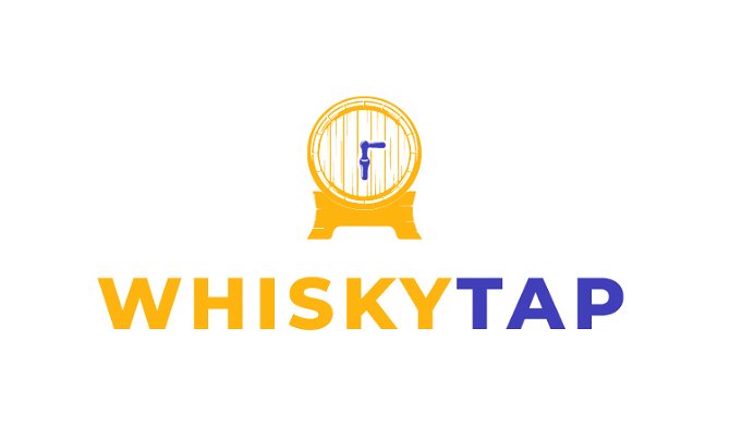 WhiskyTap.com