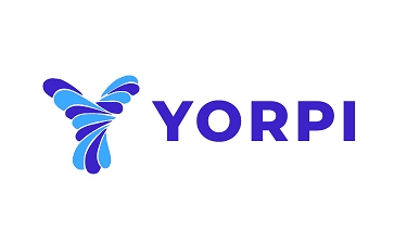 Yorpi.com