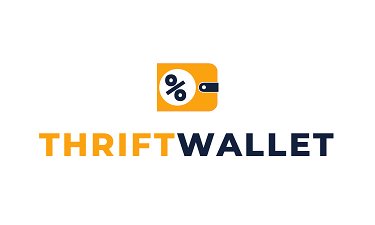 ThriftWallet.com