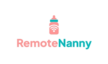RemoteNanny.com
