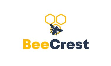 BeeCrest.com